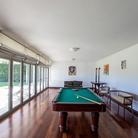 Private Villa - Penafiel - Abragao Экстерьер фото