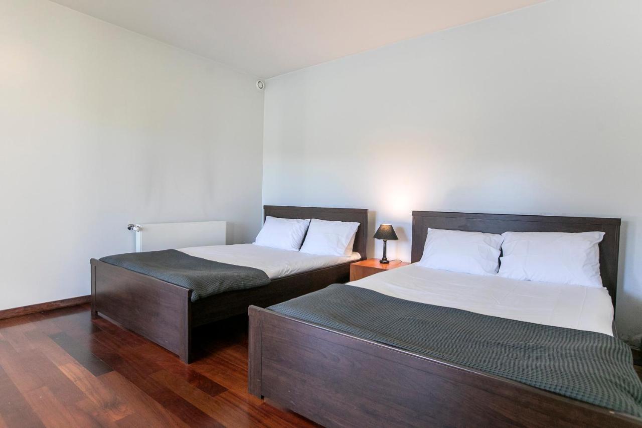 Private Villa - Penafiel - Abragao Экстерьер фото